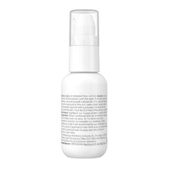 Neostrata Clarify Mandelik Matlaştırıcı Serum 30 ml