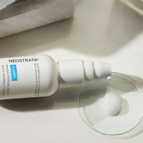 Neostrata Clarify Mandelik Matlaştırıcı Serum 30 ml