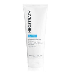 Neostrata Clarify Mandelik Temizleme Jeli 200 ml