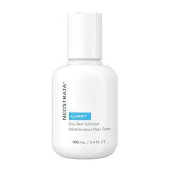 Neostrata Clarify Yağlı Ciltler İçin Tonik 100 ml