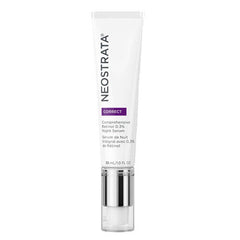 Neostrata Correct %3,0 Saf Retinol Gece Serumu 30 ml