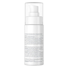 Neostrata Correct Antioksidan Koruyucu Serum 30 ml