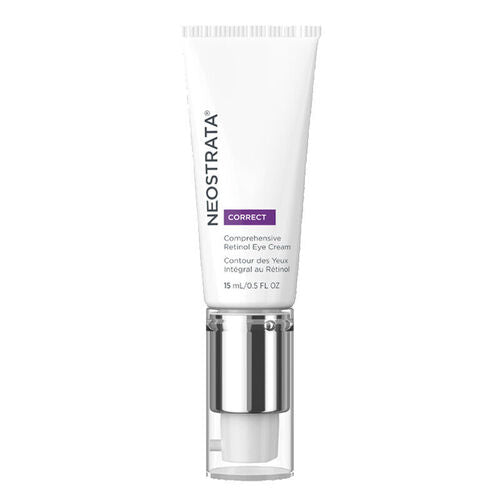 Neostrata Correct Saf Retinol Göz Kremi 15 ml