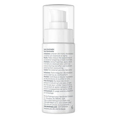 Neostrata Enlighten Aydınlatıcı Serum 30 ml