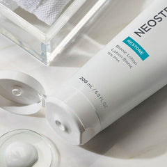 Neostrata Restore Biyonik Losyon 200 ml