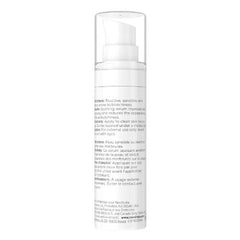 Neostrata Restore Redness Neutralizing Serum 29 g