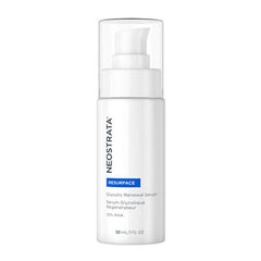 Neostrata Resurface Glikolik Serum 30 ml