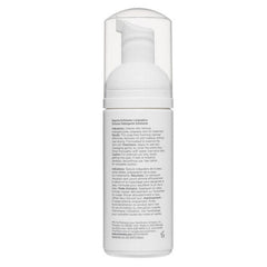 Neostrata Skin Active Canlandırıcı Yüz Yıkama Köpüğü 125 ml