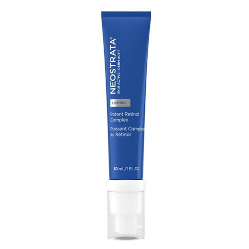 Neostrata Skin Active Güçlü Retinol Kompleksi 30 ml