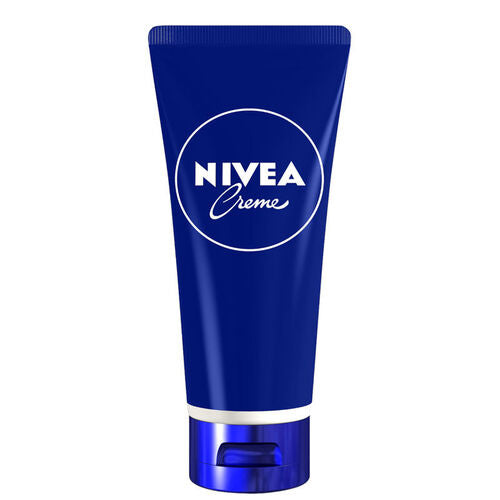 Nivea Creme Genel Bakım Kremi 100 ml