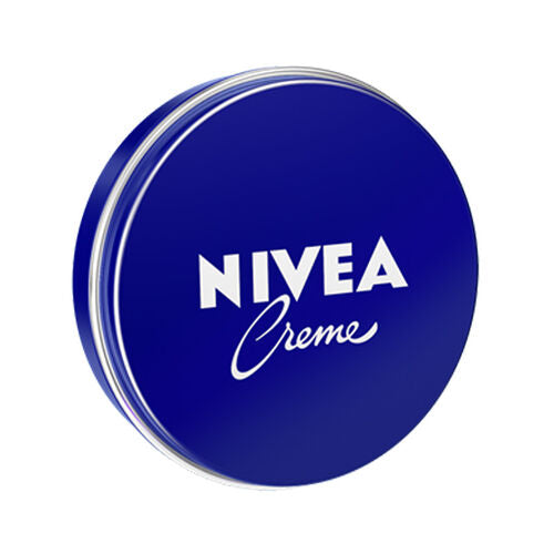 Nivea Creme Genel Bakım Kremi 30 ml