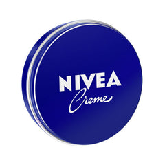 Nivea Creme Genel Bakım Kremi 30 ml