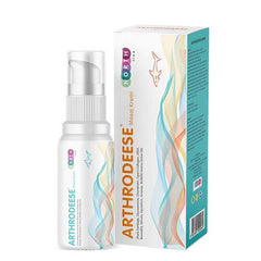 North Line Arthrodeese Masaj Kremi 100 ml