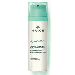 Nuxe Aquabella Beauty Revealing Moisturising Emulsion 50ml