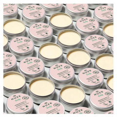 Nuxe Body Deodorant Balm 50 gr