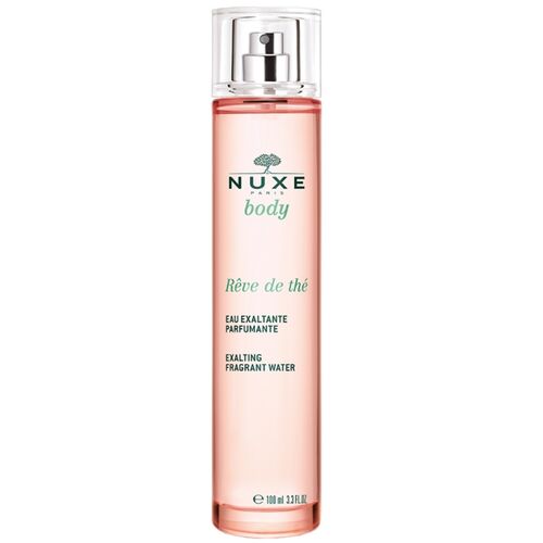 Nuxe Body Reve De The Vücut Spreyi 100 ml