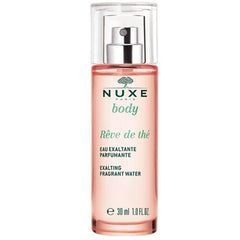 Nuxe Body Reve De The Vücut Spreyi 30 ml