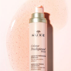 Nuxe Creme Prodigieuse Boost Energising Priming Concentrate 100 ml