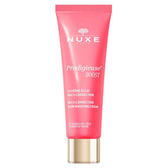 Nuxe Creme Prodigieuse Boost Multi Correction Silky Cream 40 ml