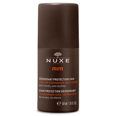 Nuxe Men Deodorant 50ml