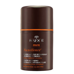 Nuxe Men Nuxellence Fluid 50ml