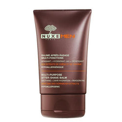 Nuxe Men Tıraş Sonrası Balsamı 50ml