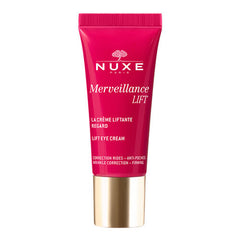 Nuxe Merveillance Lift Eye Cream 15 ml