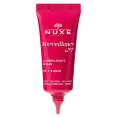 Nuxe Merveillance Lift Eye Cream 15 ml