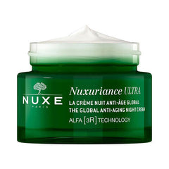 Nuxe Nuxuriance Ultra Anti Aging Gece Kremi 50 ml