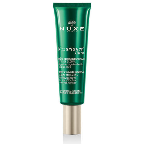 Nuxe Nuxuriance Ultra Creme Fluide 50ml