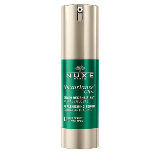 Nuxe Nuxuriance Ultra Serum 30ml