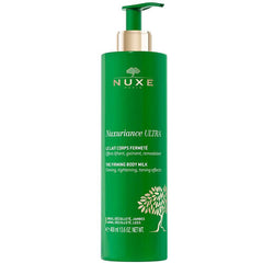 Nuxe Nuxuriance Ultra Sıkılaştırıcı Vücut Sütü 400 ml