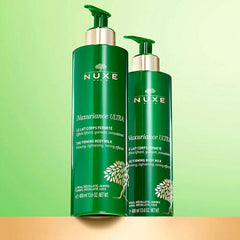 Nuxe Nuxuriance Ultra Sıkılaştırıcı Vücut Sütü 400 ml