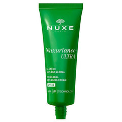 Nuxe Nuxuriance Ultra SPF30 Gündüz Bakım Kremi 50 ml