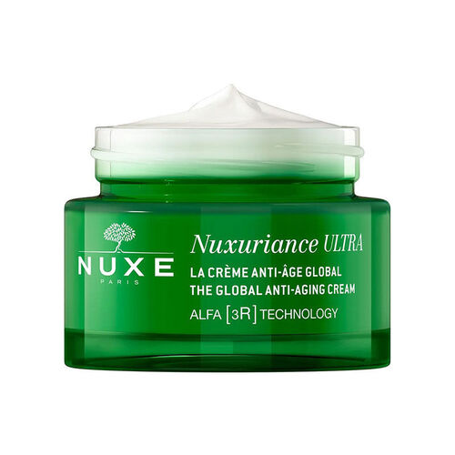 Nuxe Nuxuriance Ultra Yaşlanma Karşıtı Kremi 50 ml