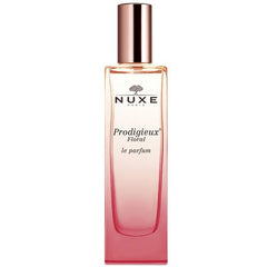 Nuxe Prodigieux Floral Çiçeksi Kokulu Parfüm 50 ml