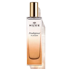 NUXE Prodigieux Le EDP Bayan Parfüm 50ml