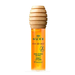 Nuxe Reve de Miel Dudak Balı 10 ml