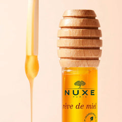 Nuxe Reve de Miel Dudak Balı 10 ml