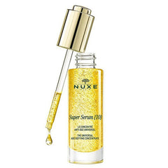 Nuxe Super 10 Serum 30 ml