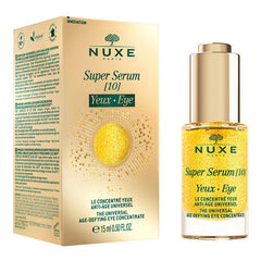 Nuxe Super Serum Eye 15 ml