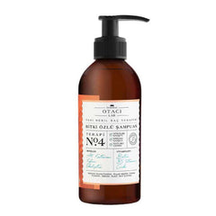 Otacı LAB No:4 Dökülme Karşıtı Şampuan 250 ml