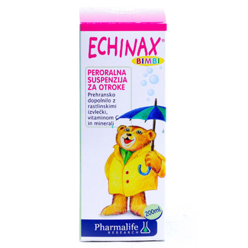 Pharmalife Concentrato Fluido Sıvı Takviye Edici Gıda 200 ml