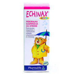 Pharmalife Concentrato Fluido Sıvı Takviye Edici Gıda 200 ml