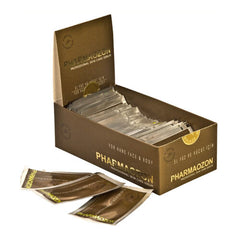 Pharmaozon Cilt Bakım Serumu 50 x 2 ml