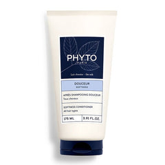 Phyto Douceur Softness Conditioner 175 ml