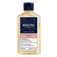 Phyto Phytocolor Anti-Fade Shampoo 250 ml