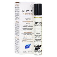 Phyto Theratrie Polleine Dengeleyici Botanik Konsantre 20 ml