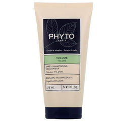 Phyto Volume Volumizing Conditioner 175 ml