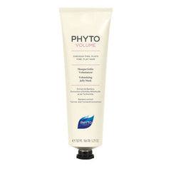 Phyto Volume Yoğun Hacim Kazandıran Jel Maske 150 ml